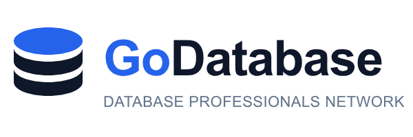 GoDatabase